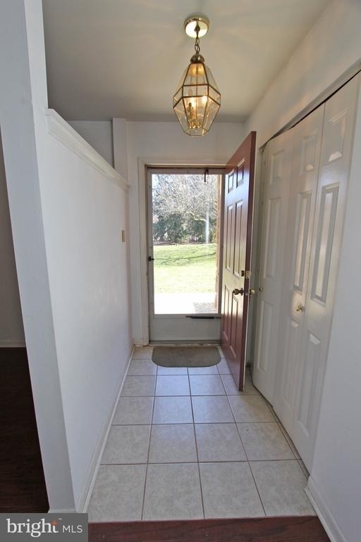 185 Valley Stream Circle - Photo 2