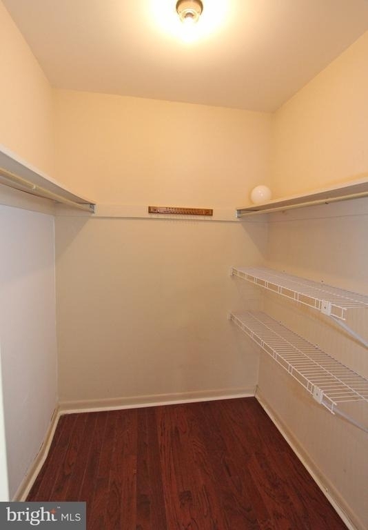185 Valley Stream Circle - Photo 17