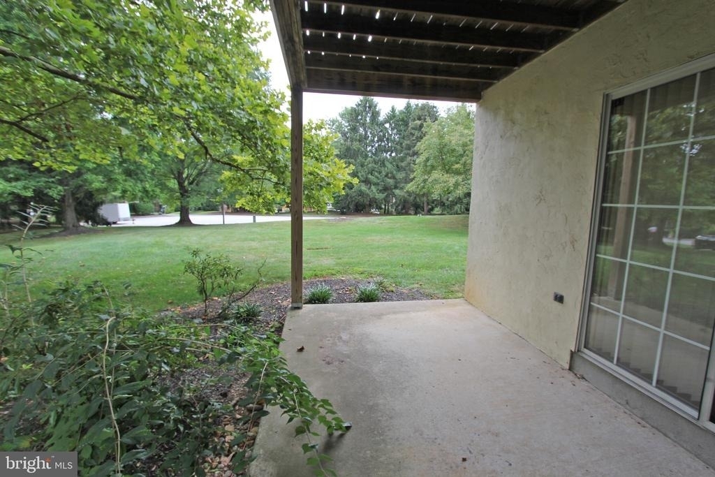 185 Valley Stream Circle - Photo 6