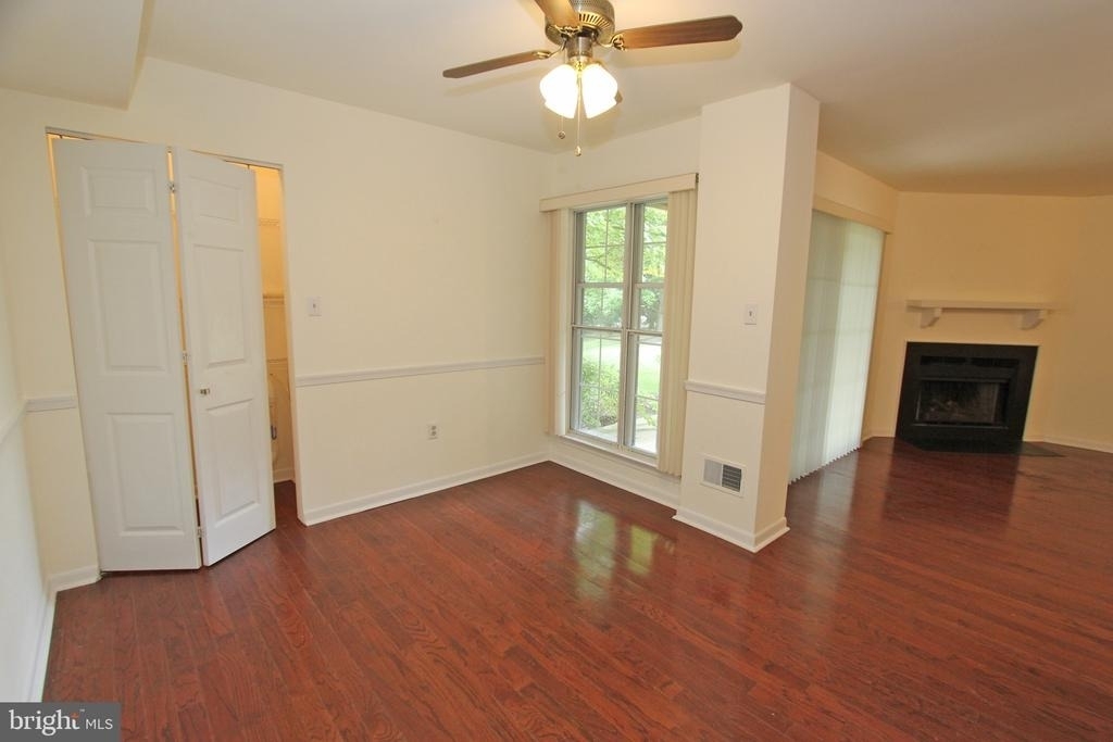 185 Valley Stream Circle - Photo 4