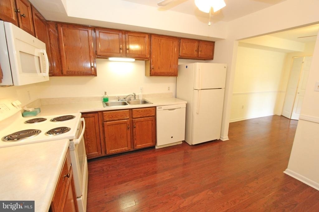 185 Valley Stream Circle - Photo 7