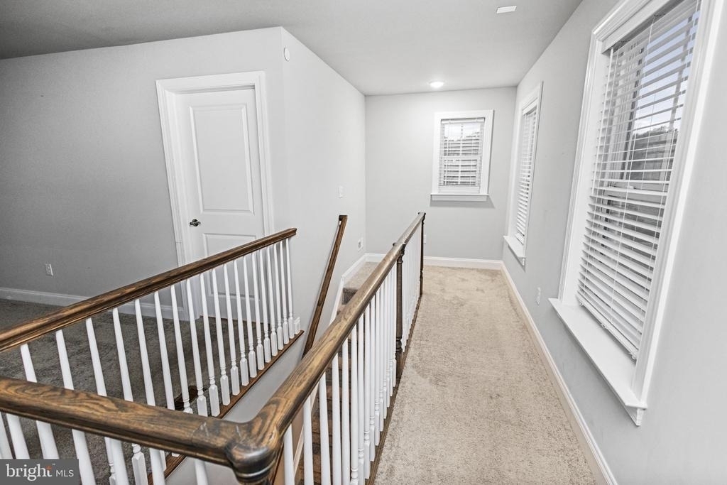 38 Lacey - Photo 15