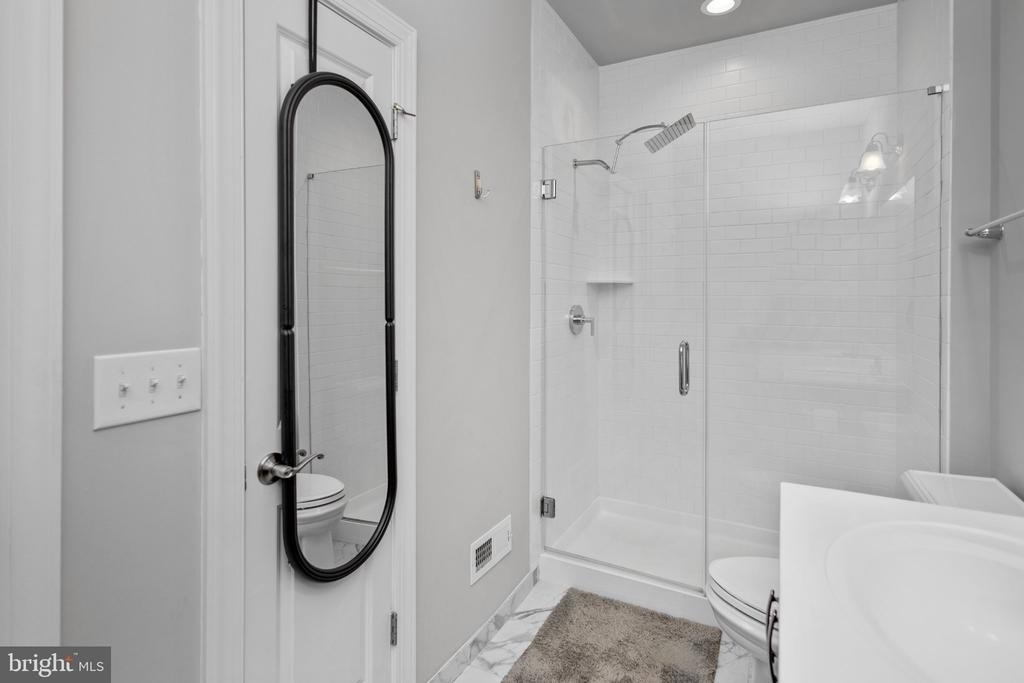 38 Lacey - Photo 39