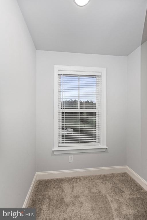 38 Lacey - Photo 20