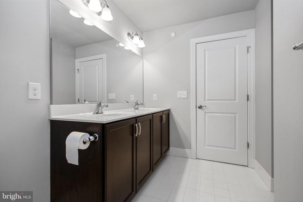 38 Lacey - Photo 21