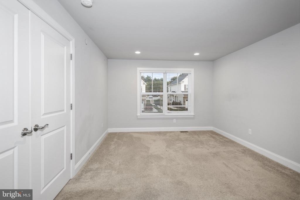 38 Lacey - Photo 27