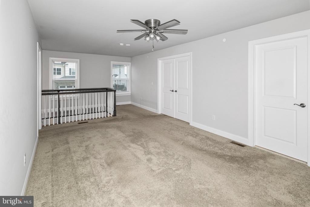 38 Lacey - Photo 18