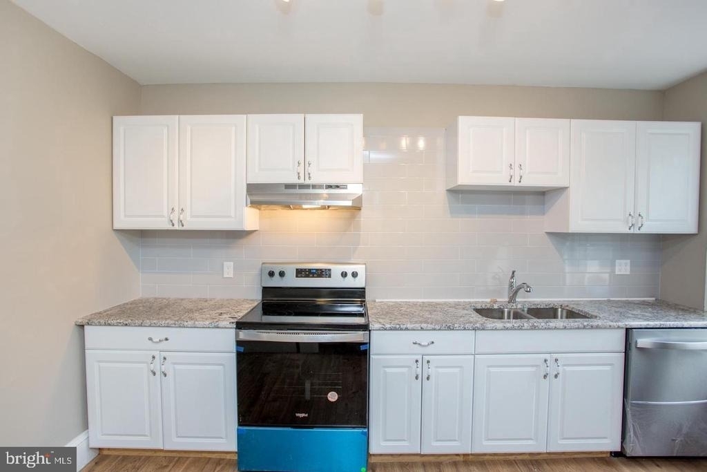 34 S Clinton Street - Photo 10