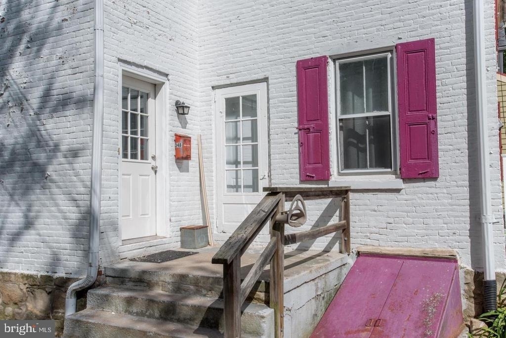 34 S Clinton Street - Photo 4