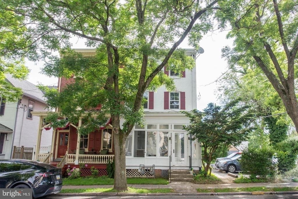 34 S Clinton Street - Photo 14