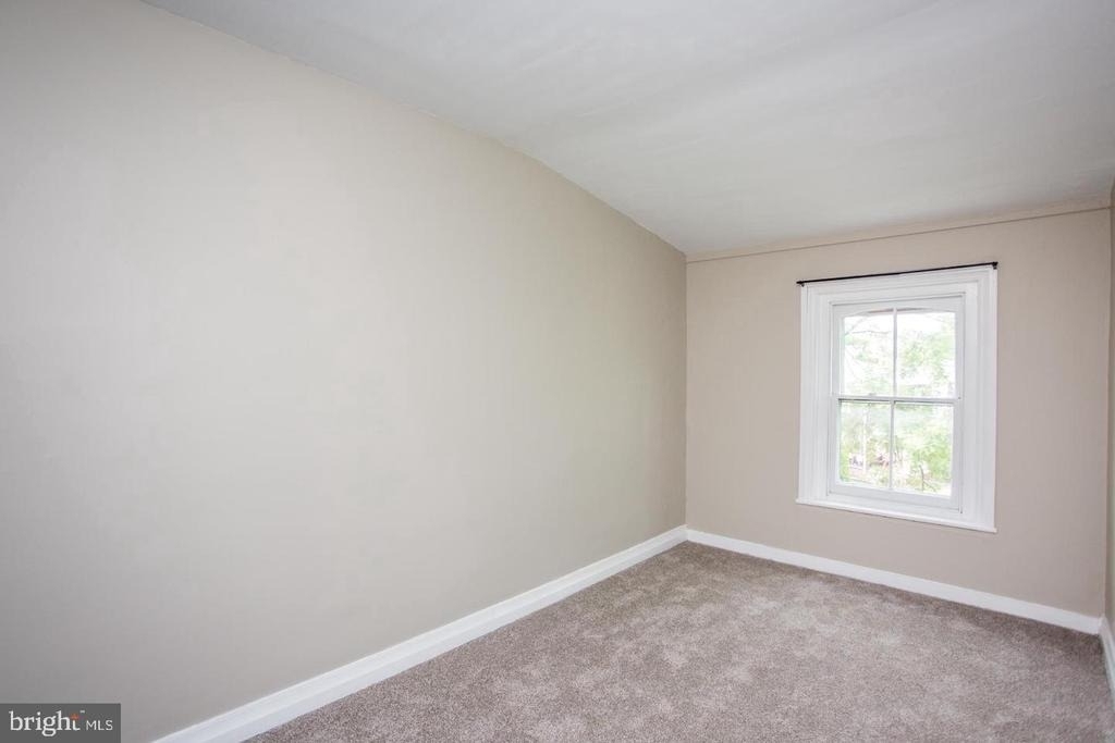 34 S Clinton Street - Photo 7