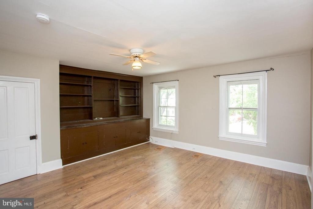 34 S Clinton Street - Photo 12