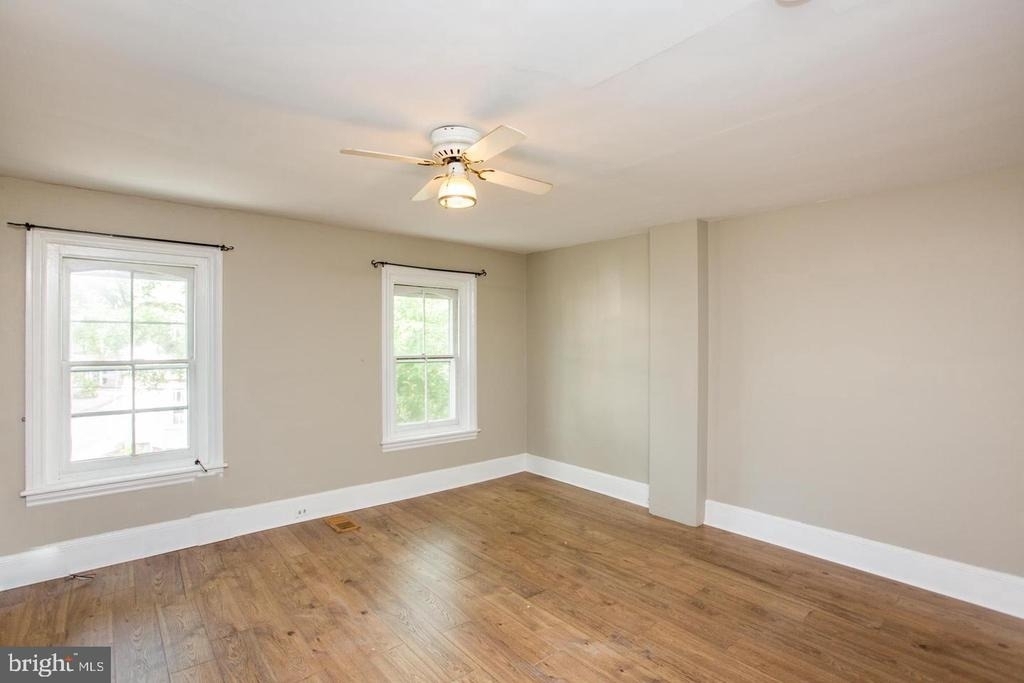 34 S Clinton Street - Photo 13