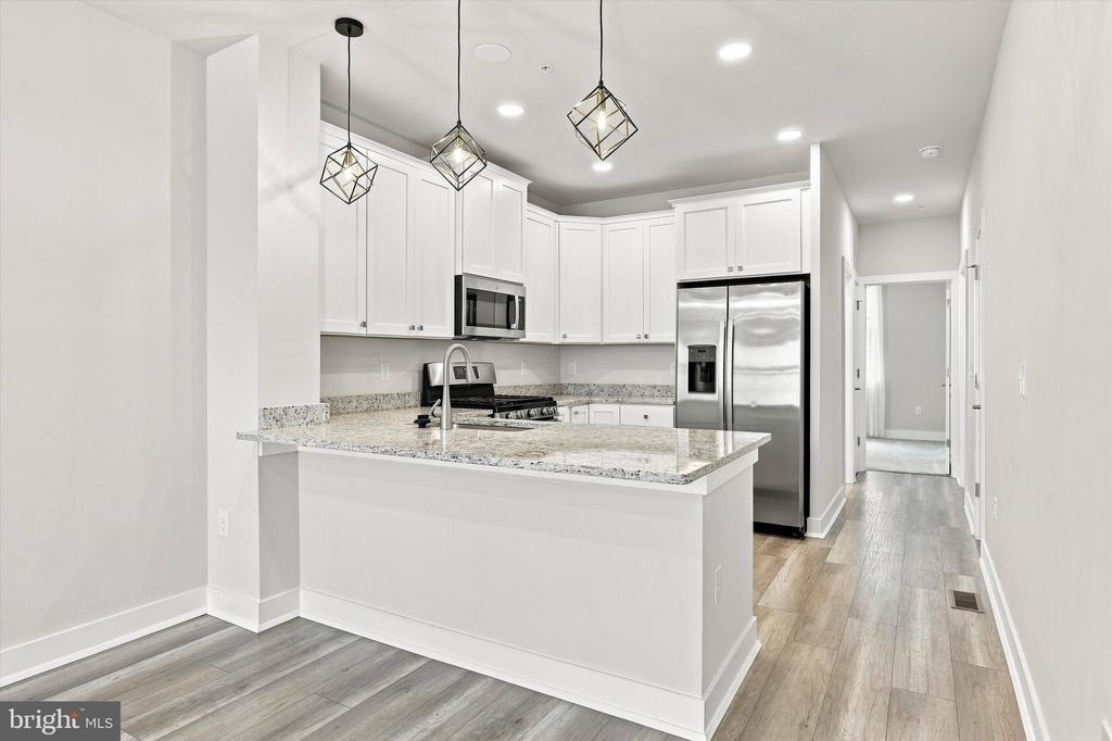 115 King Street - Photo 8
