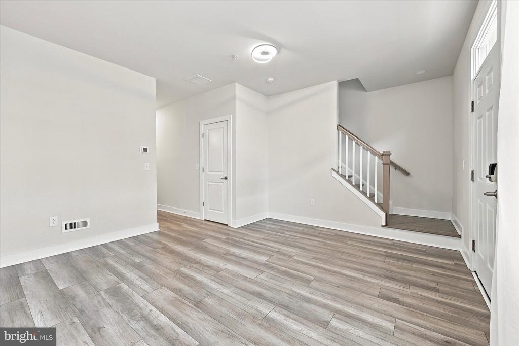 115 King Street - Photo 3