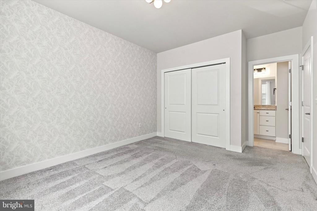 115 King Street - Photo 11