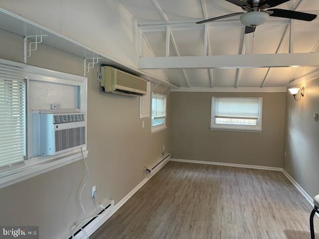 418 Beach Boulevard - Photo 3