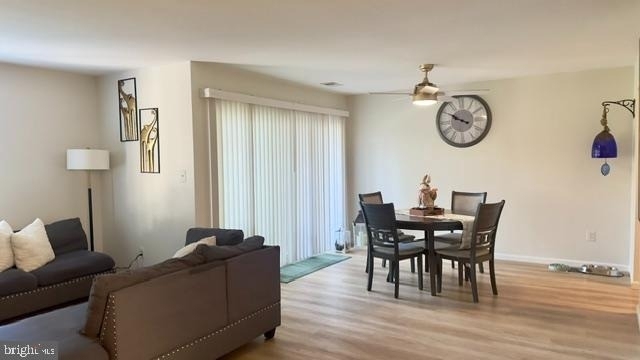 11 Twin Rivers Drive - Photo 11