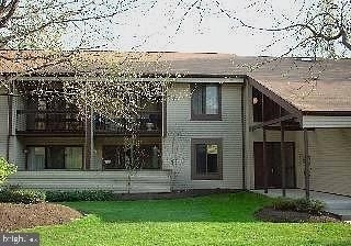11 Twin Rivers Drive - Photo 1