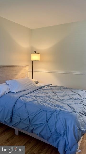 11 Twin Rivers Drive - Photo 18