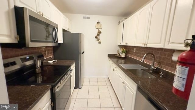 11 Twin Rivers Drive - Photo 6