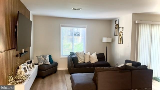 11 Twin Rivers Drive - Photo 12