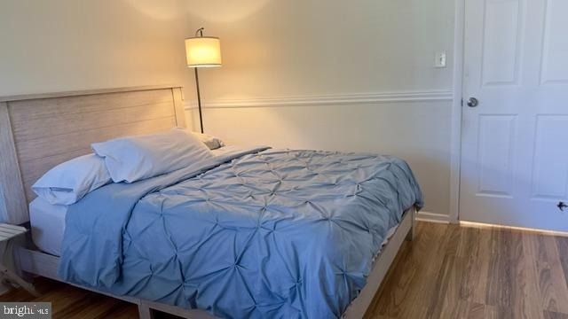11 Twin Rivers Drive - Photo 19