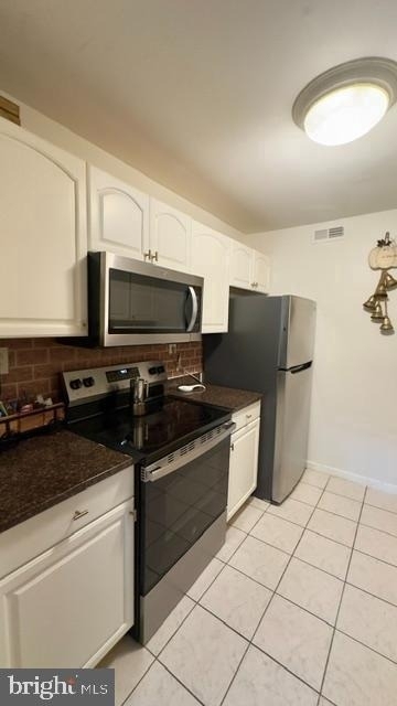 11 Twin Rivers Drive - Photo 8