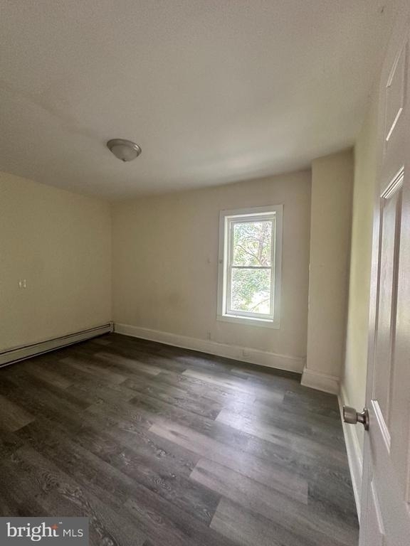 702 Mlk Jr Boulevard - Photo 12