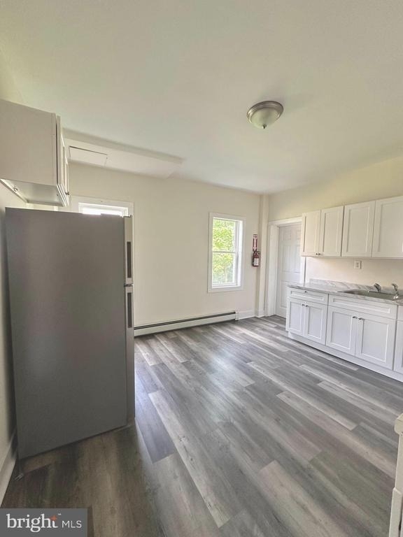 702 Mlk Jr Boulevard - Photo 4