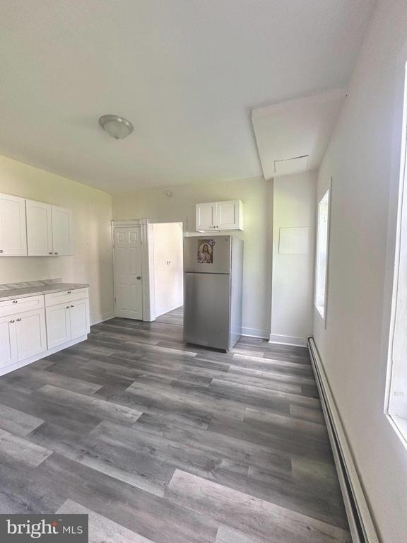 702 Mlk Jr Boulevard - Photo 5