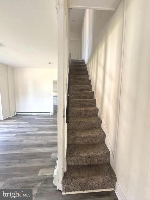 702 Mlk Jr Boulevard - Photo 3