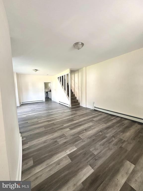 702 Mlk Jr Boulevard - Photo 2