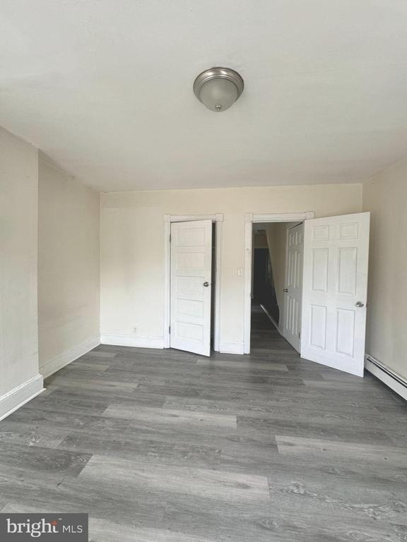 702 Mlk Jr Boulevard - Photo 13
