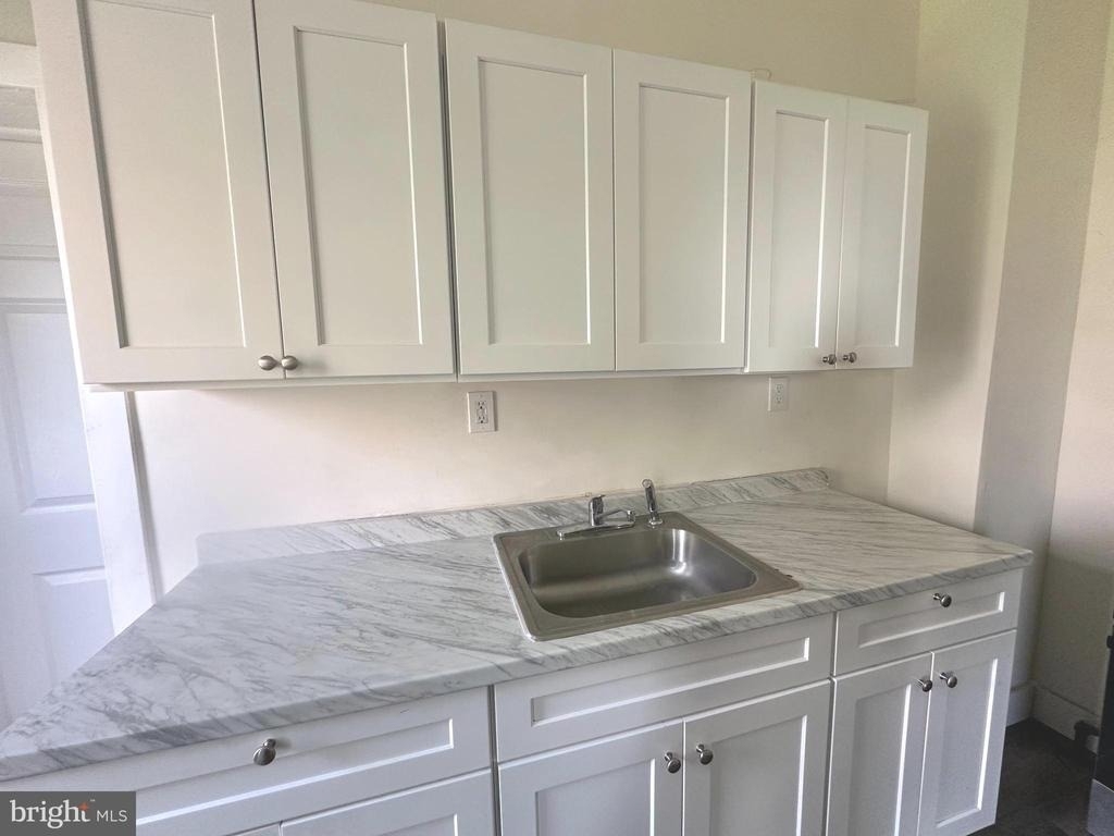 702 Mlk Jr Boulevard - Photo 6