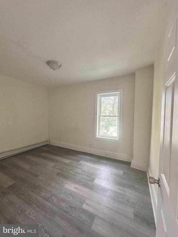 702 Mlk Jr Boulevard - Photo 9