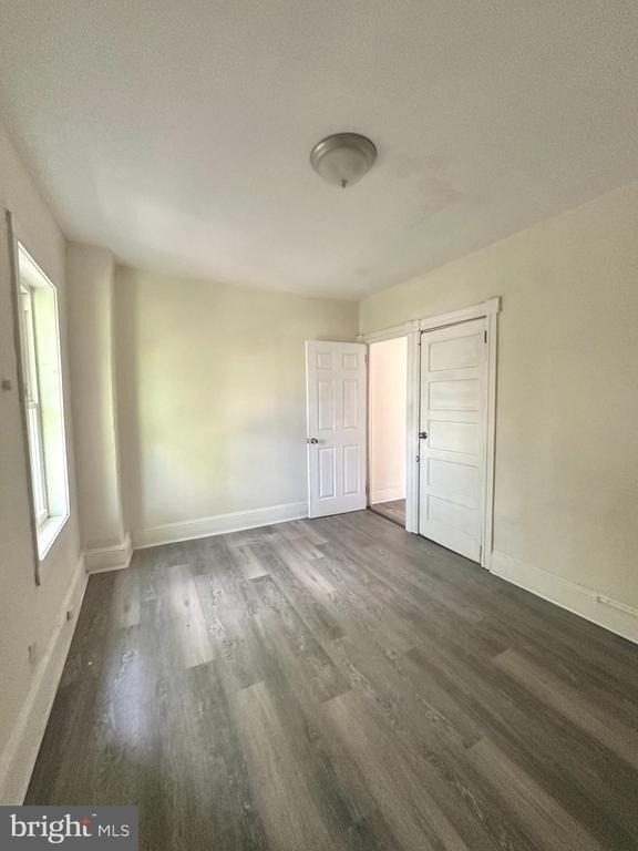 702 Mlk Jr Boulevard - Photo 8