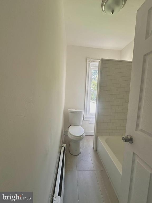 702 Mlk Jr Boulevard - Photo 11