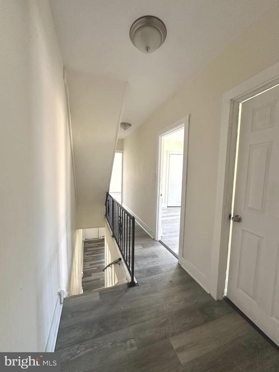702 Mlk Jr Boulevard - Photo 7
