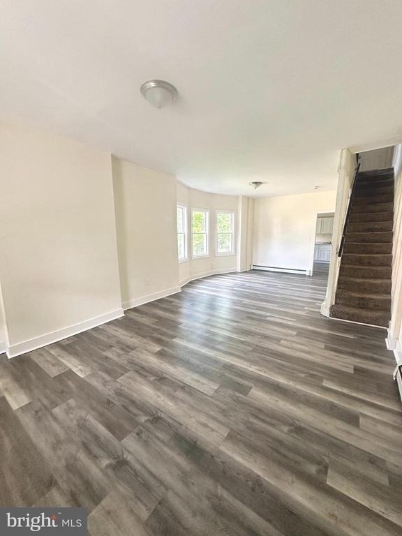702 Mlk Jr Boulevard - Photo 1