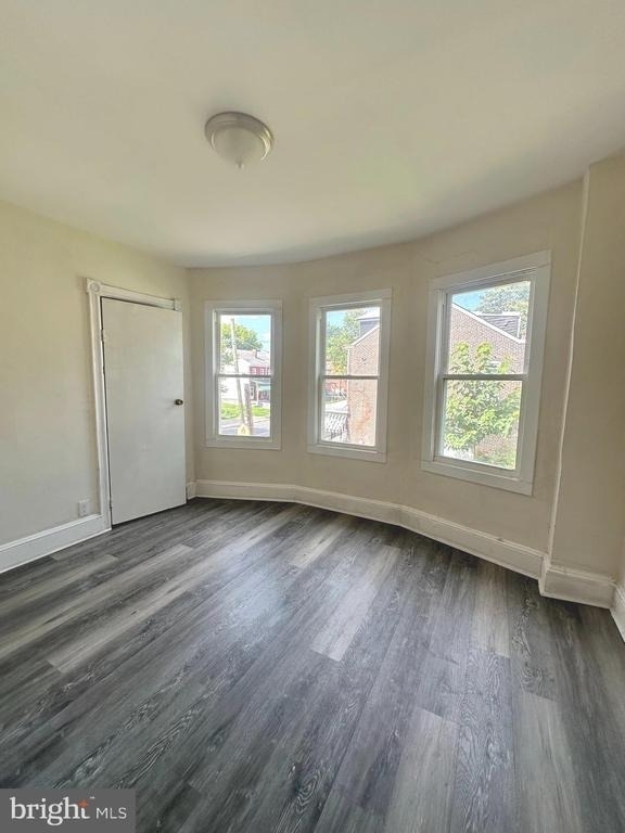 702 Mlk Jr Boulevard - Photo 10