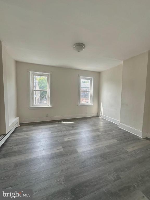 702 Mlk Jr Boulevard - Photo 14