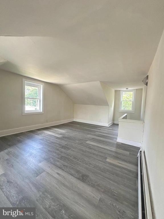 702 Mlk Jr Boulevard - Photo 16