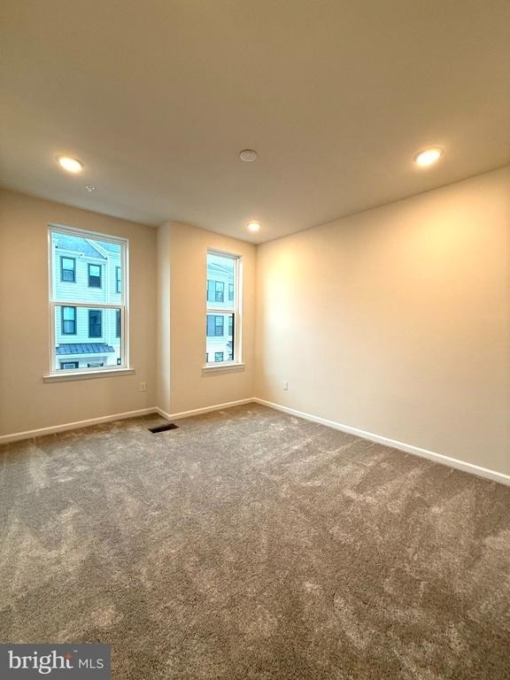 1209 Parker Boulevard - Photo 8