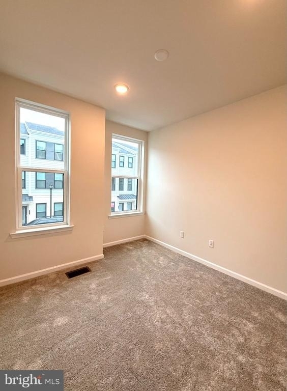 1209 Parker Boulevard - Photo 9