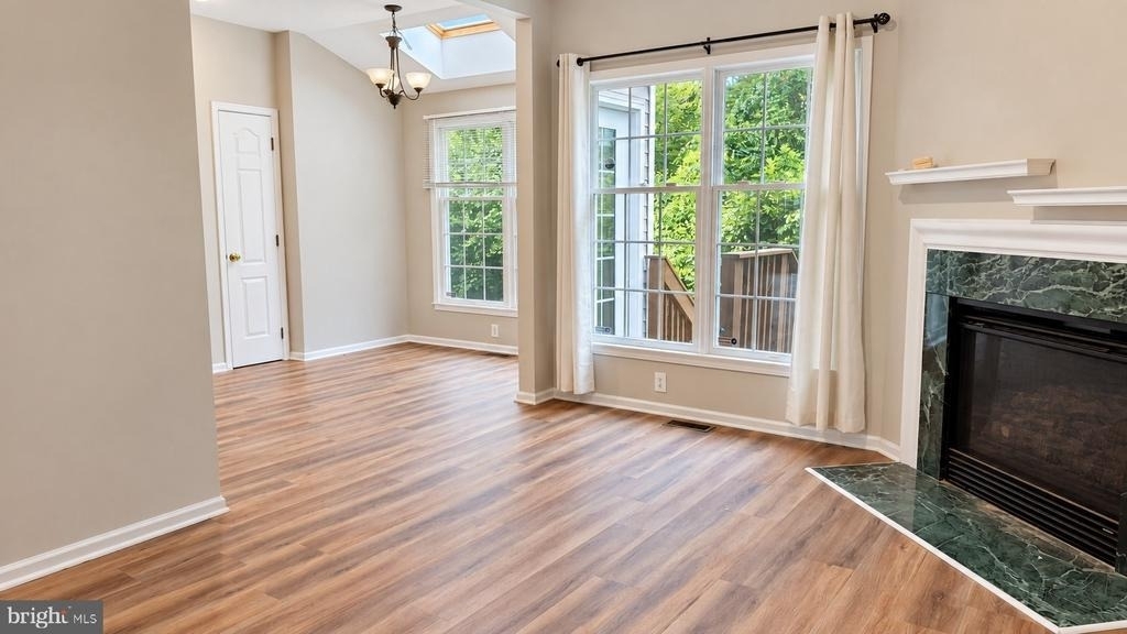 9 Wedgewood Court - Photo 11