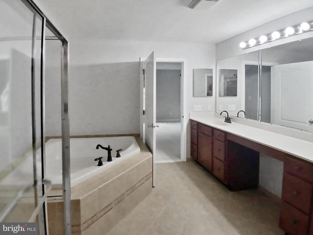 9 Wedgewood Court - Photo 5