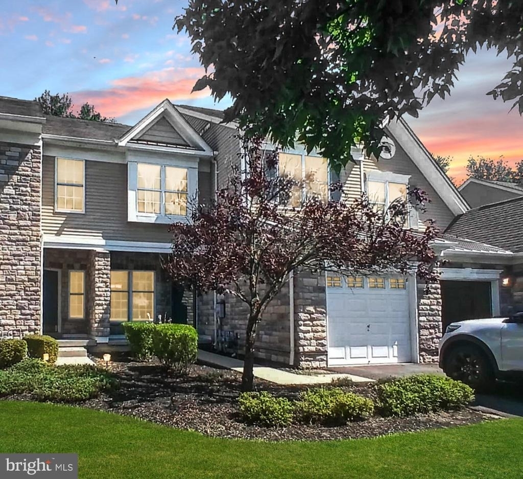 9 Wedgewood Court - Photo 0