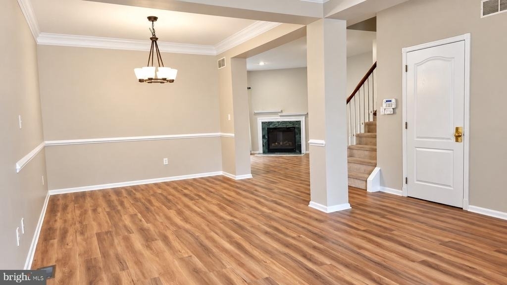 9 Wedgewood Court - Photo 8