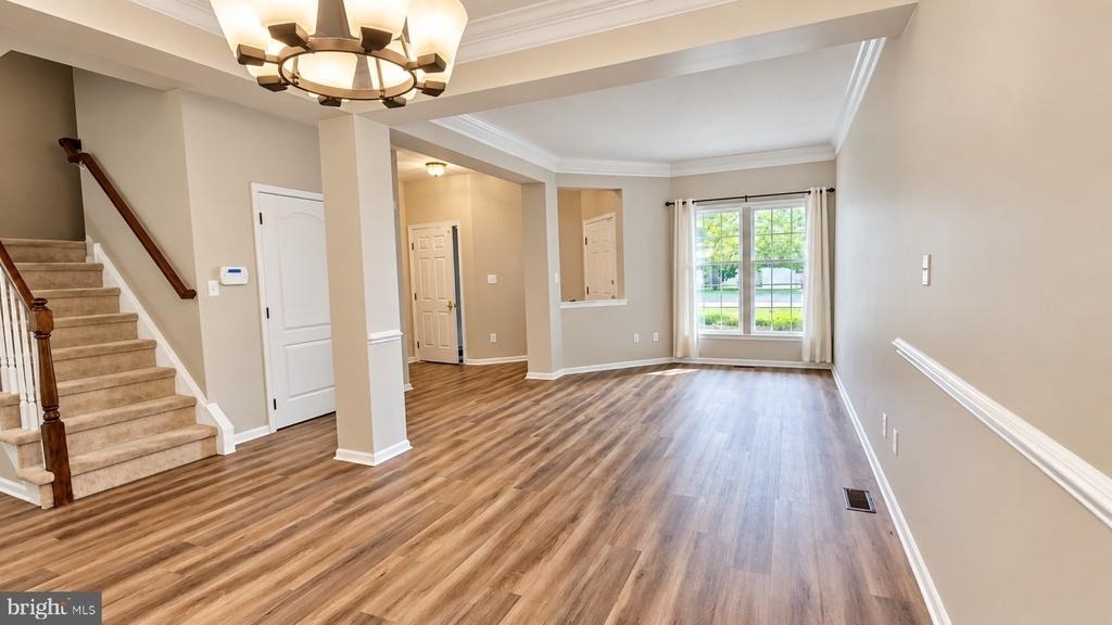 9 Wedgewood Court - Photo 9